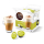 Nescafe Kawa kapsułkowa NESCAFE CAPPUCCINO do Dolce Gusto 16 kapsułe - 1451121 - zdjęcie 3